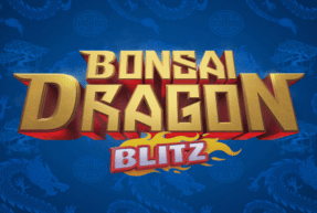 Bonsai dragon blitz thumbnail